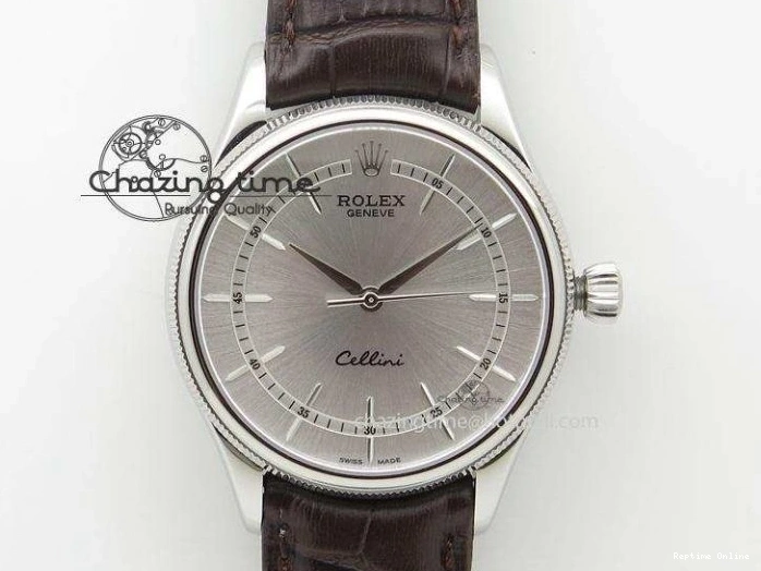 0519 RelaxedFit GMT-Master Vintage 1675 SS BP Best Edition Black Bezel White Markers A 3750